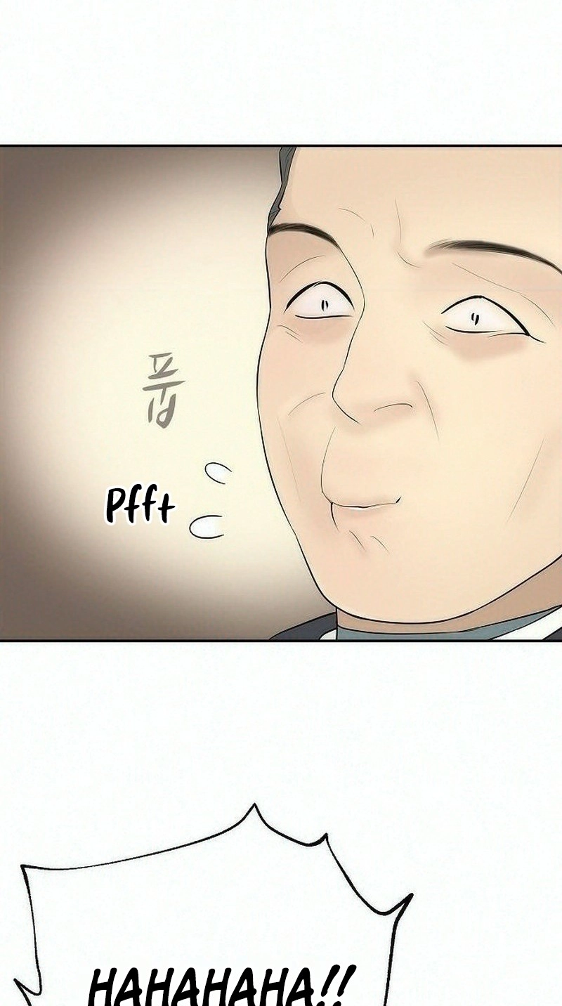 The Real Tycoon, All By Myself Chapter 27 page 99