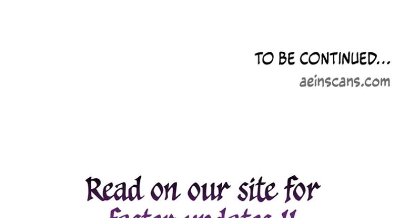 The Reason for Avoiding Him, the Perfect One Chapter 11 page 48