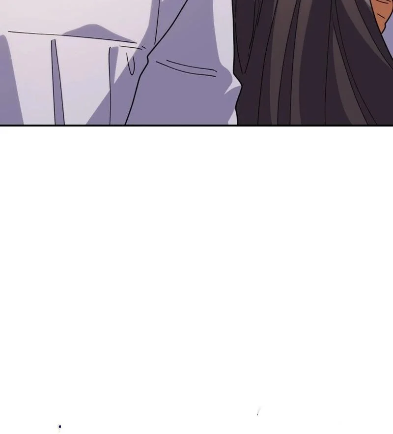 The Reason for Avoiding Him, the Perfect One Chapter 12 page 40