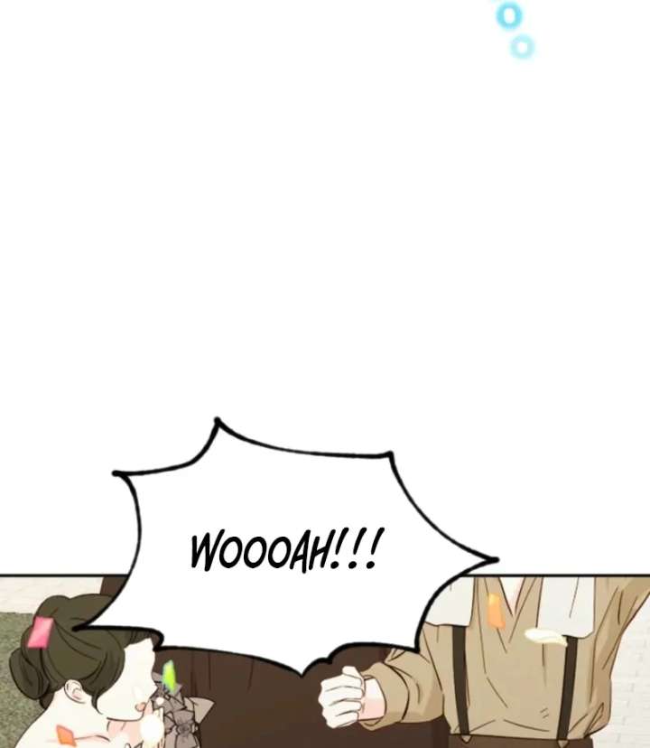The Reason for Avoiding Him, the Perfect One Chapter 26 page 39