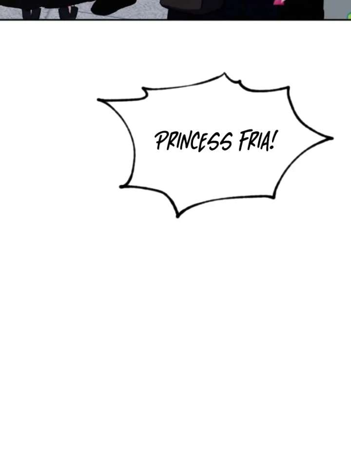 The Reason for Avoiding Him, the Perfect One Chapter 26 page 41