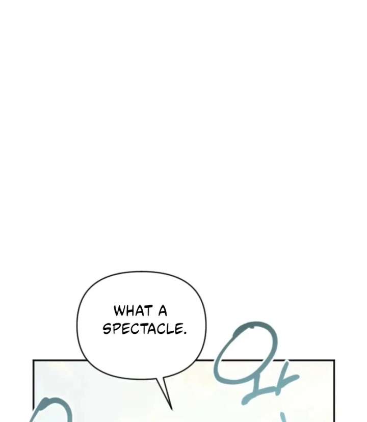The Reason for Avoiding Him, the Perfect One Chapter 26 page 48