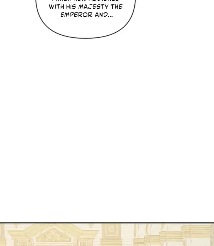 The Reason for Avoiding Him, the Perfect One Chapter 26 page 57