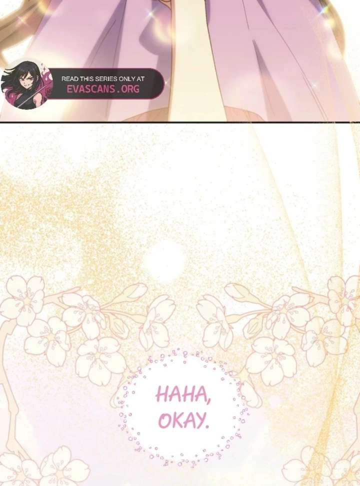 The Reason for Avoiding Him, the Perfect One Chapter 27 page 27