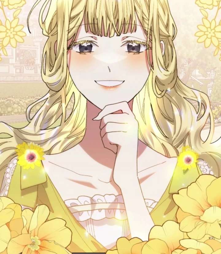 The Reason for Avoiding Him, the Perfect One Chapter 27 page 42