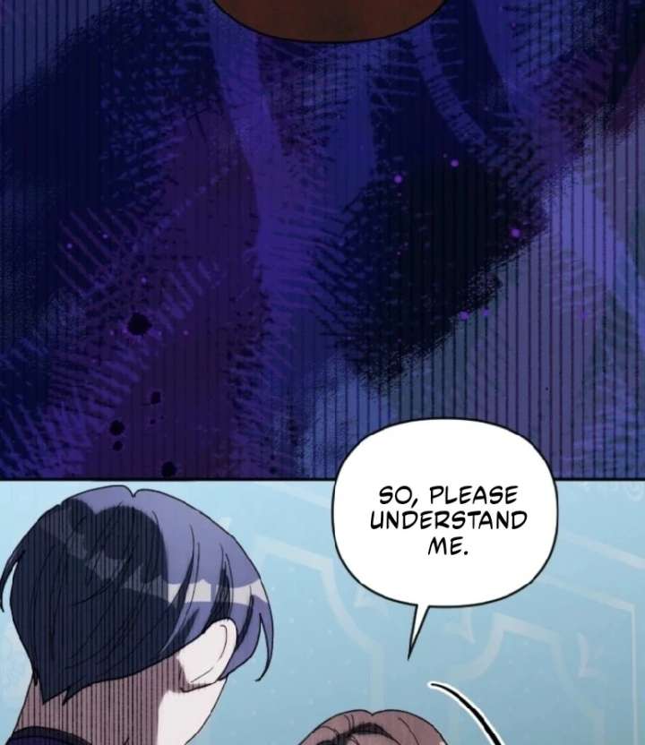 The Reason for Avoiding Him, the Perfect One Chapter 28 page 16