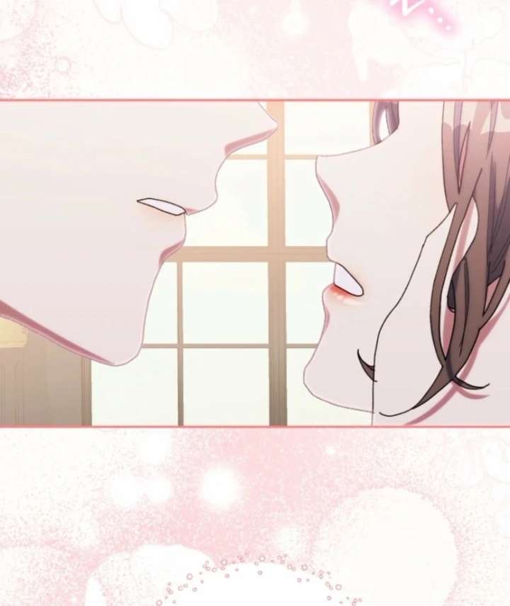 The Reason for Avoiding Him, the Perfect One Chapter 28 page 31