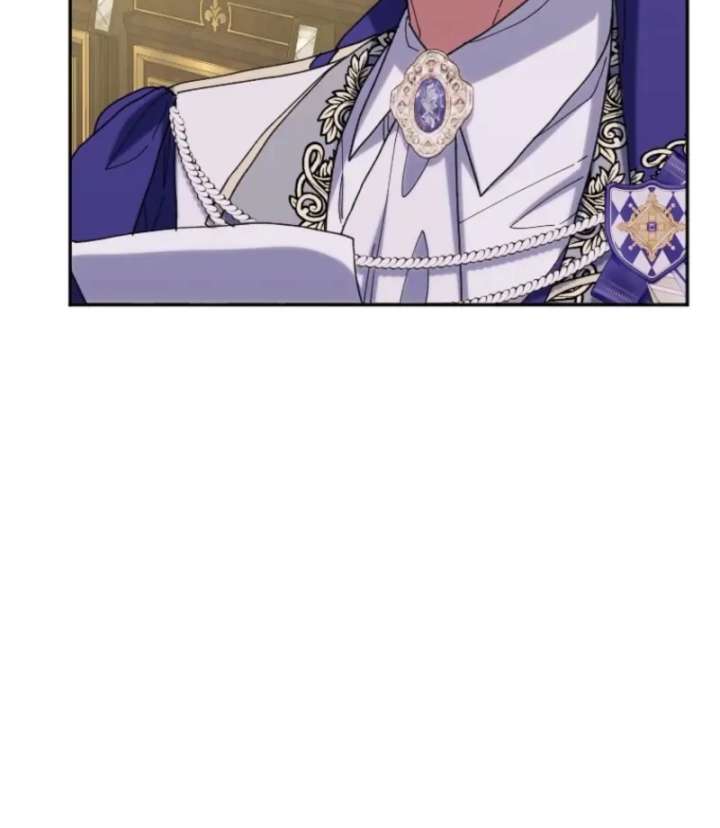 The Reason for Avoiding Him, the Perfect One Chapter 29 page 49