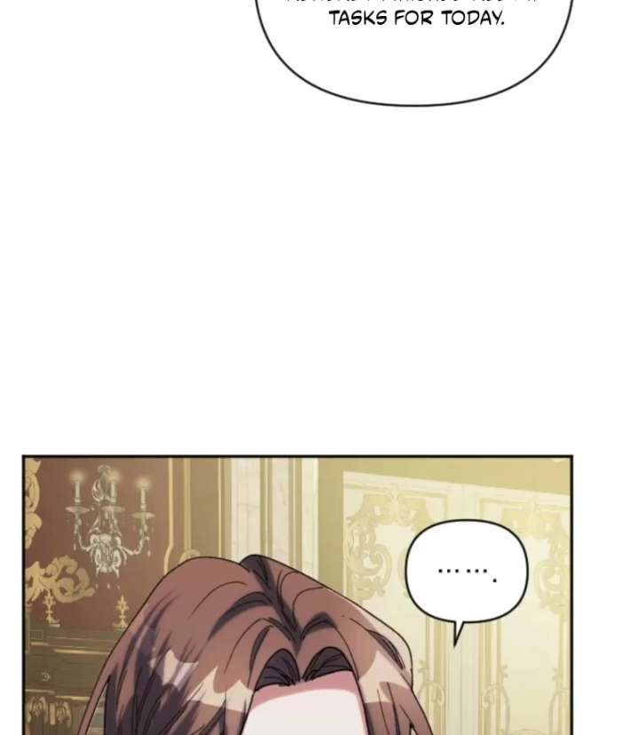 The Reason for Avoiding Him, the Perfect One Chapter 29 page 24