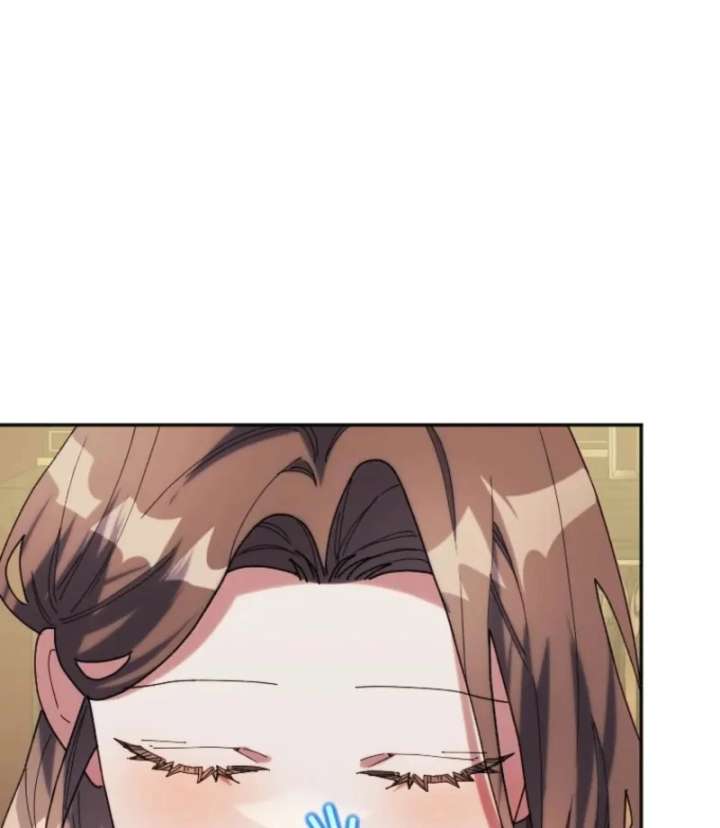 The Reason for Avoiding Him, the Perfect One Chapter 29 page 56