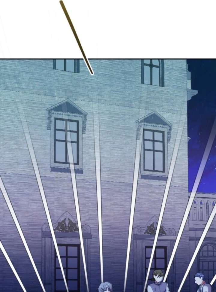 The Reason for Avoiding Him, the Perfect One Chapter 30 page 24
