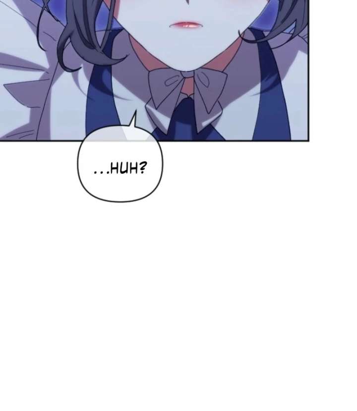 The Reason for Avoiding Him, the Perfect One Chapter 30 page 31