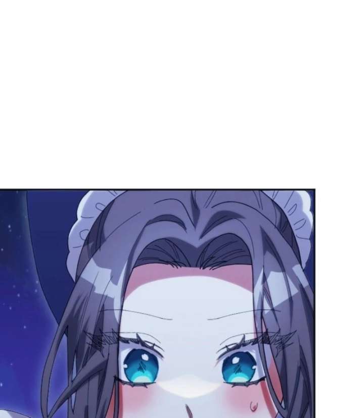 The Reason for Avoiding Him, the Perfect One Chapter 30 page 30