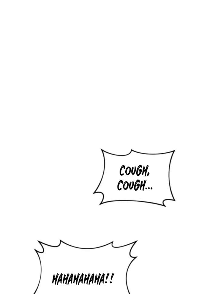 The Reason for Avoiding Him, the Perfect One Chapter 31 page 34