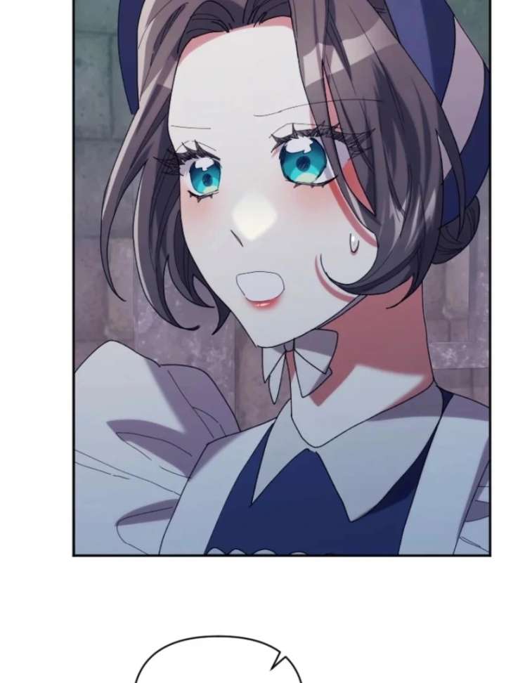 The Reason for Avoiding Him, the Perfect One Chapter 31 page 39