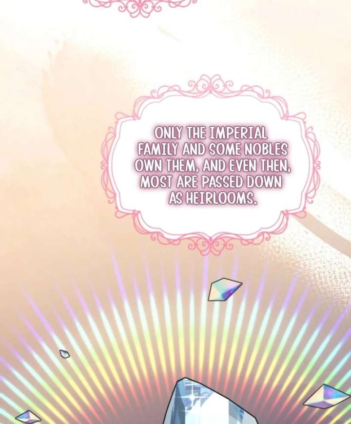 The Reason for Avoiding Him, the Perfect One Chapter 31 page 48