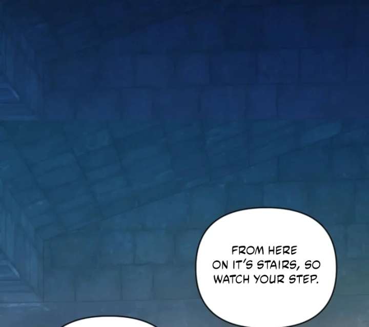 The Reason for Avoiding Him, the Perfect One Chapter 31 page 62