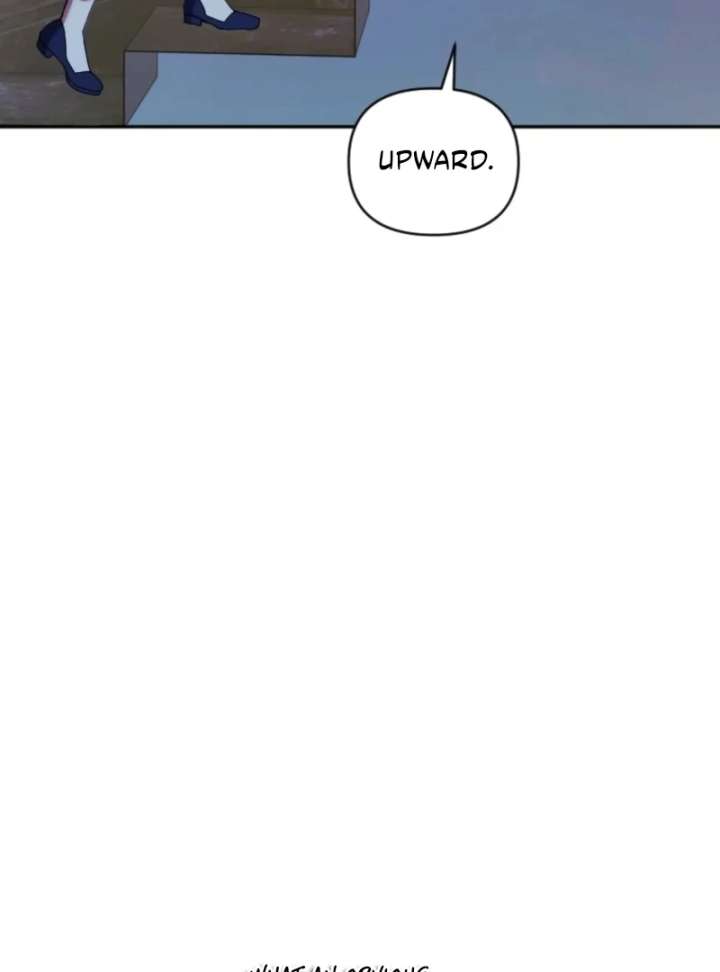 The Reason for Avoiding Him, the Perfect One Chapter 31 page 64