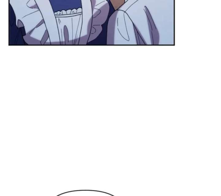 The Reason for Avoiding Him, the Perfect One Chapter 31 page 66