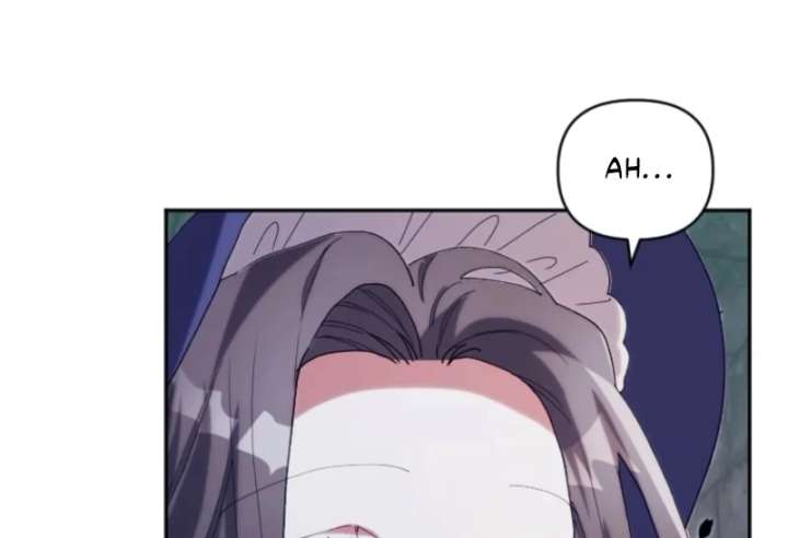 The Reason for Avoiding Him, the Perfect One Chapter 31 page 81