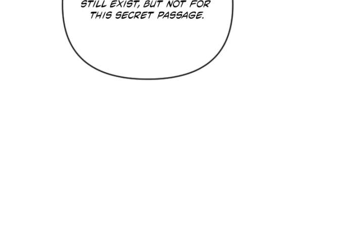 The Reason for Avoiding Him, the Perfect One Chapter 31 page 86