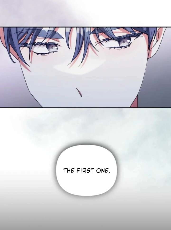 The Reason for Avoiding Him, the Perfect One Chapter 31 page 96