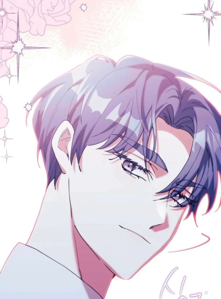 The Reason for Avoiding Him, the Perfect One Chapter 31 page 116
