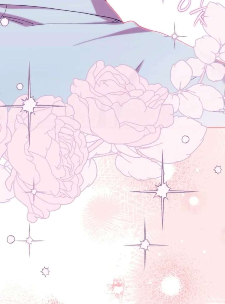 The Reason for Avoiding Him, the Perfect One Chapter 31 page 117