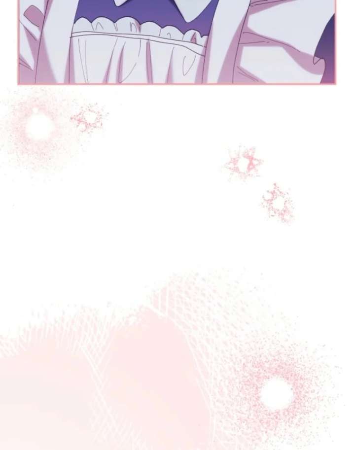 The Reason for Avoiding Him, the Perfect One Chapter 31 page 119