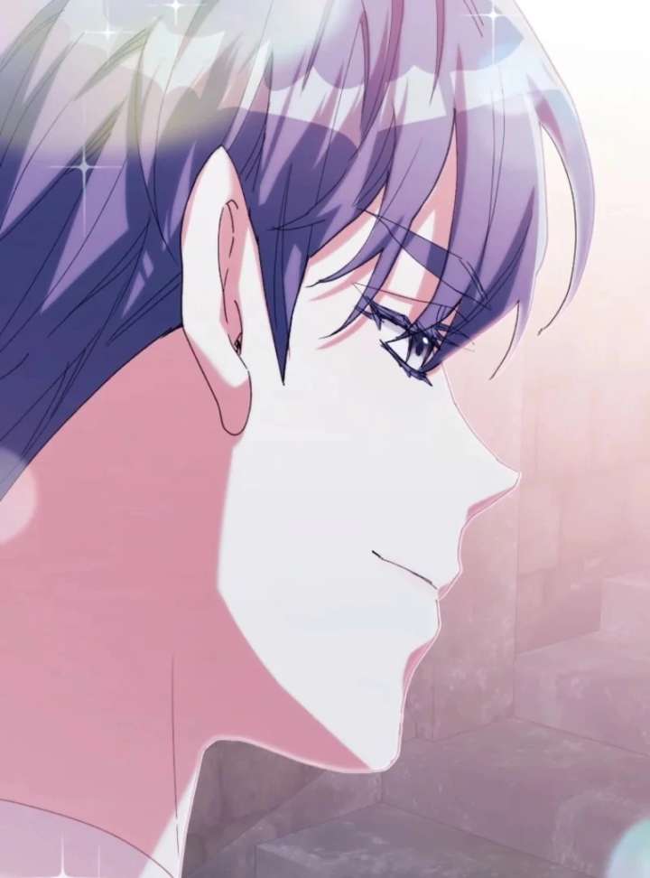 The Reason for Avoiding Him, the Perfect One Chapter 31 page 121