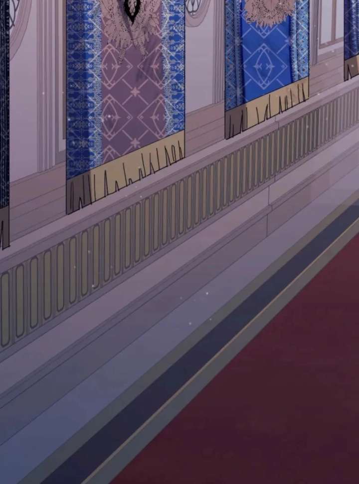 The Reason for Avoiding Him, the Perfect One Chapter 32 page 4