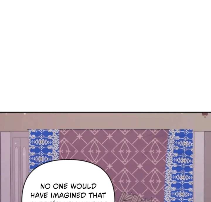 The Reason for Avoiding Him, the Perfect One Chapter 32 page 11