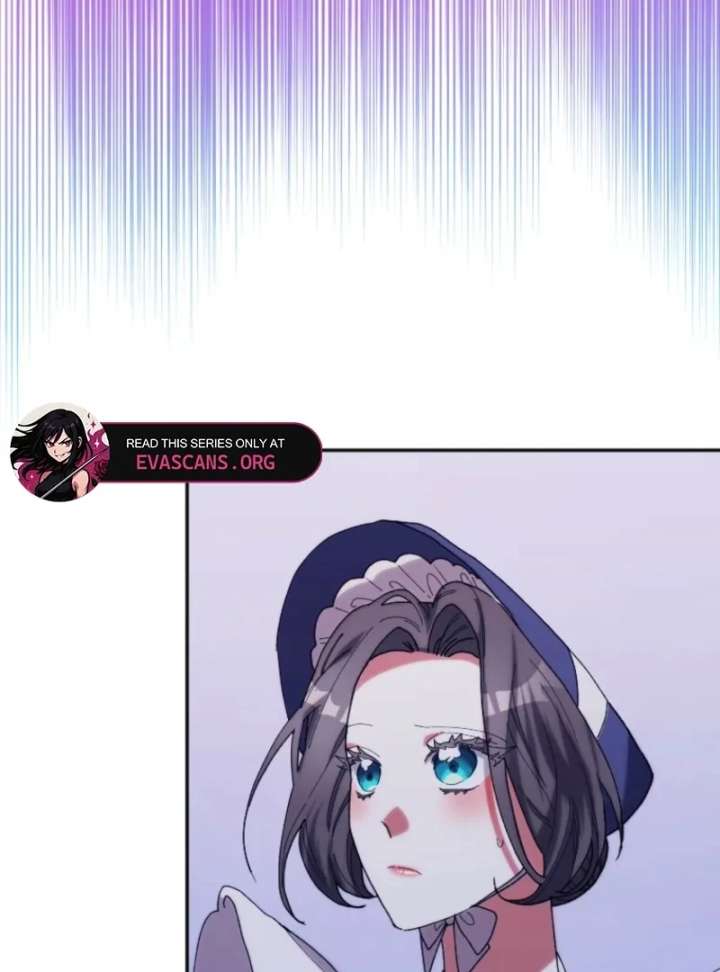 The Reason for Avoiding Him, the Perfect One Chapter 32 page 23