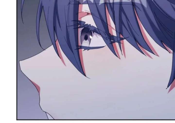 The Reason for Avoiding Him, the Perfect One Chapter 32 page 31