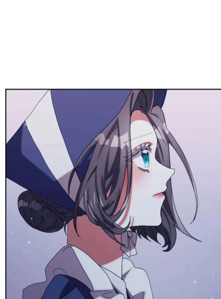 The Reason for Avoiding Him, the Perfect One Chapter 32 page 42