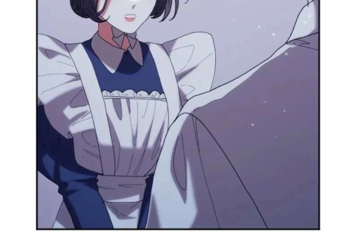 The Reason for Avoiding Him, the Perfect One Chapter 32 page 46