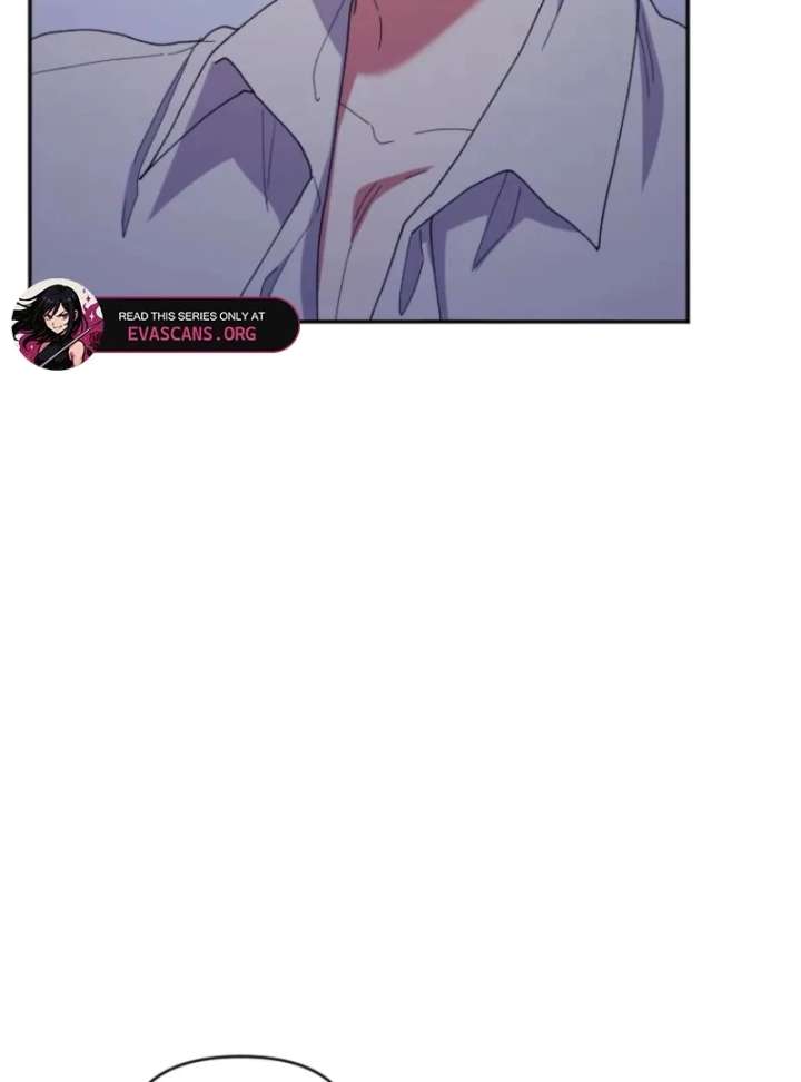The Reason for Avoiding Him, the Perfect One Chapter 32 page 54