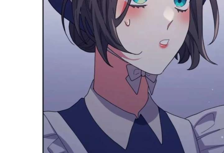 The Reason for Avoiding Him, the Perfect One Chapter 32 page 56