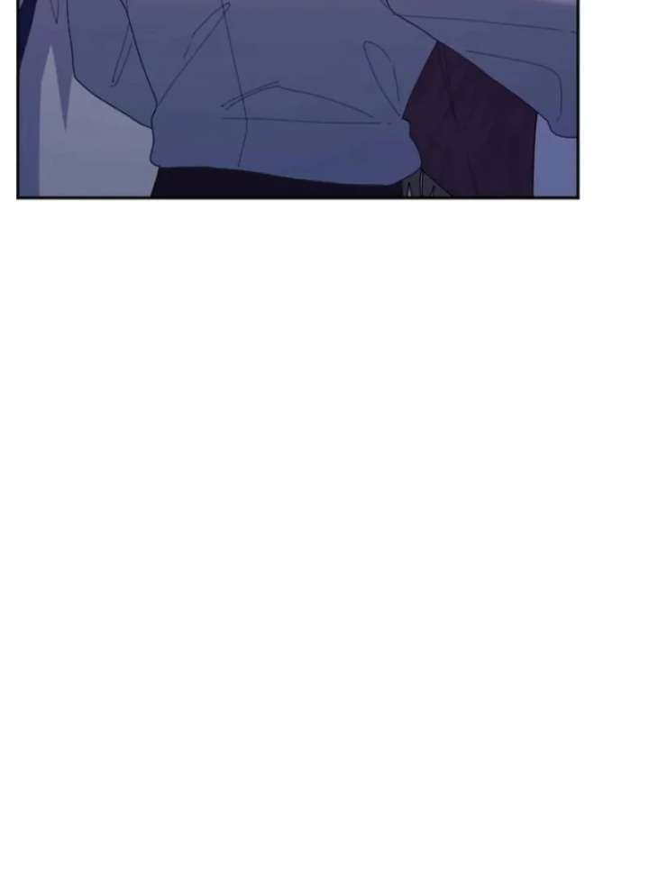 The Reason for Avoiding Him, the Perfect One Chapter 32 page 59