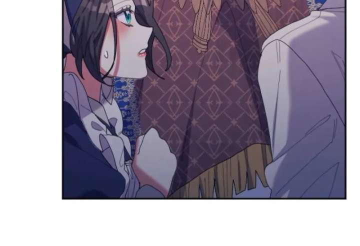 The Reason for Avoiding Him, the Perfect One Chapter 32 page 61