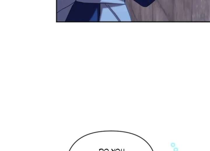 The Reason for Avoiding Him, the Perfect One Chapter 32 page 82