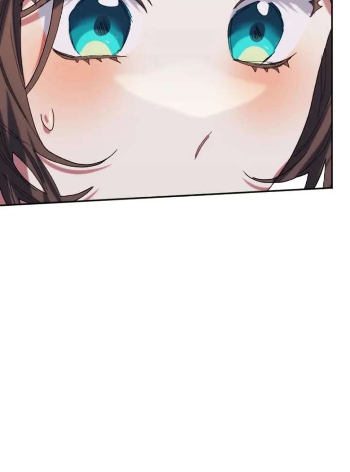 The Reason for Avoiding Him, the Perfect One Chapter 32 page 127
