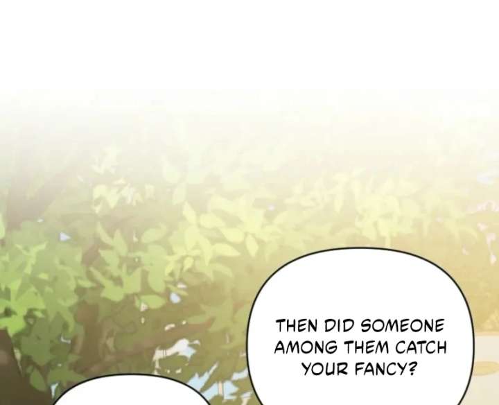 The Reason for Avoiding Him, the Perfect One Chapter 32 page 139