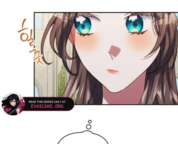 The Reason for Avoiding Him, the Perfect One Chapter 32 page 144