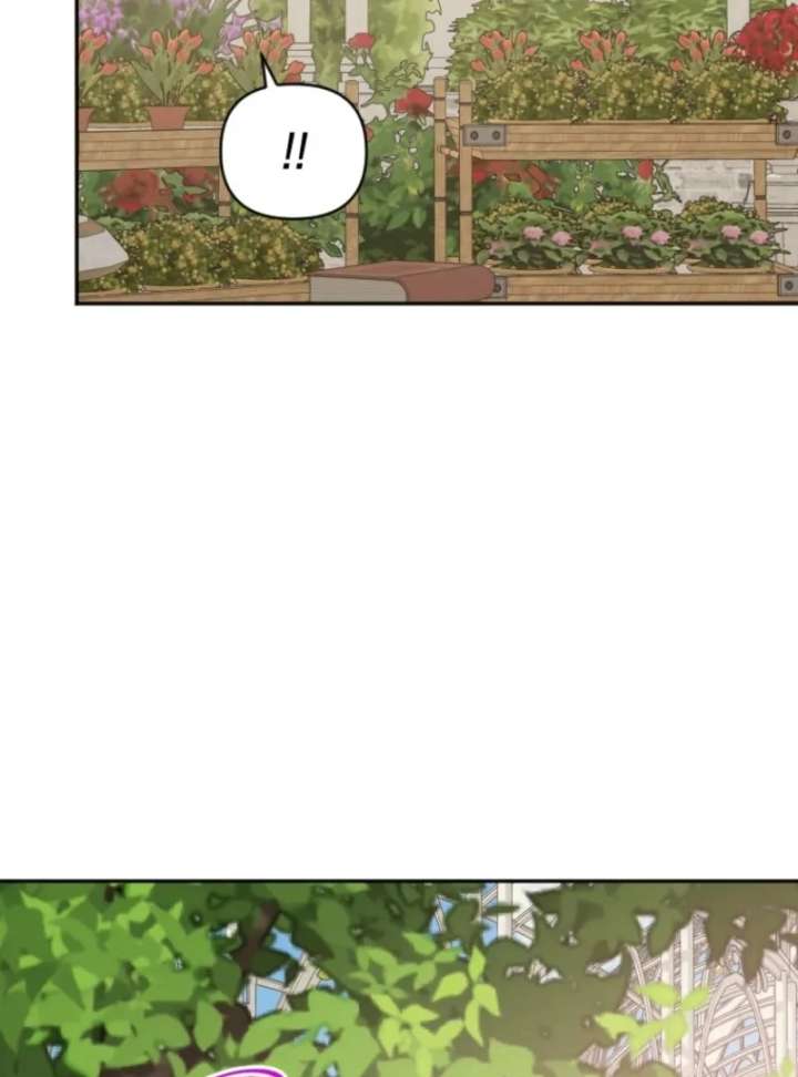 The Reason for Avoiding Him, the Perfect One Chapter 32 page 148
