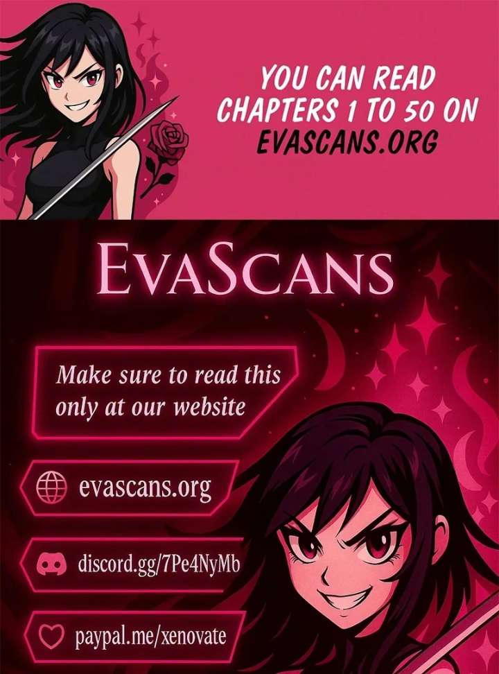 The Reason for Avoiding Him, the Perfect One Chapter 33 page 2