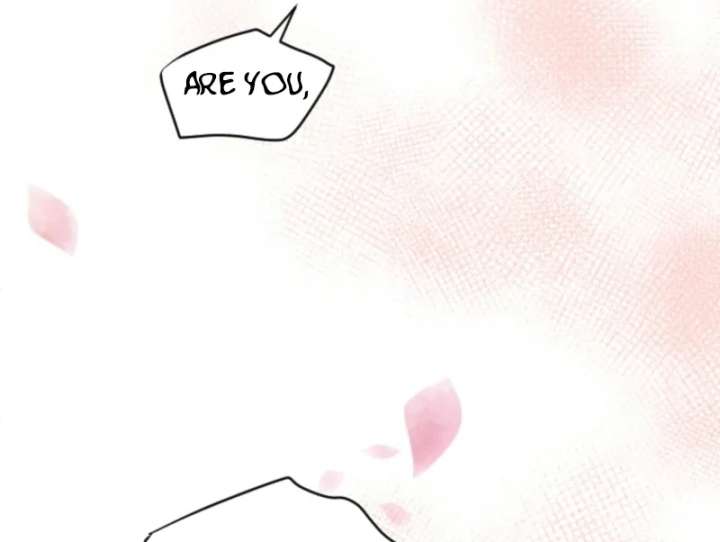 The Reason for Avoiding Him, the Perfect One Chapter 33 page 10