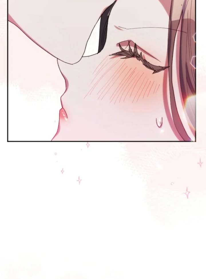 The Reason for Avoiding Him, the Perfect One Chapter 33 page 29