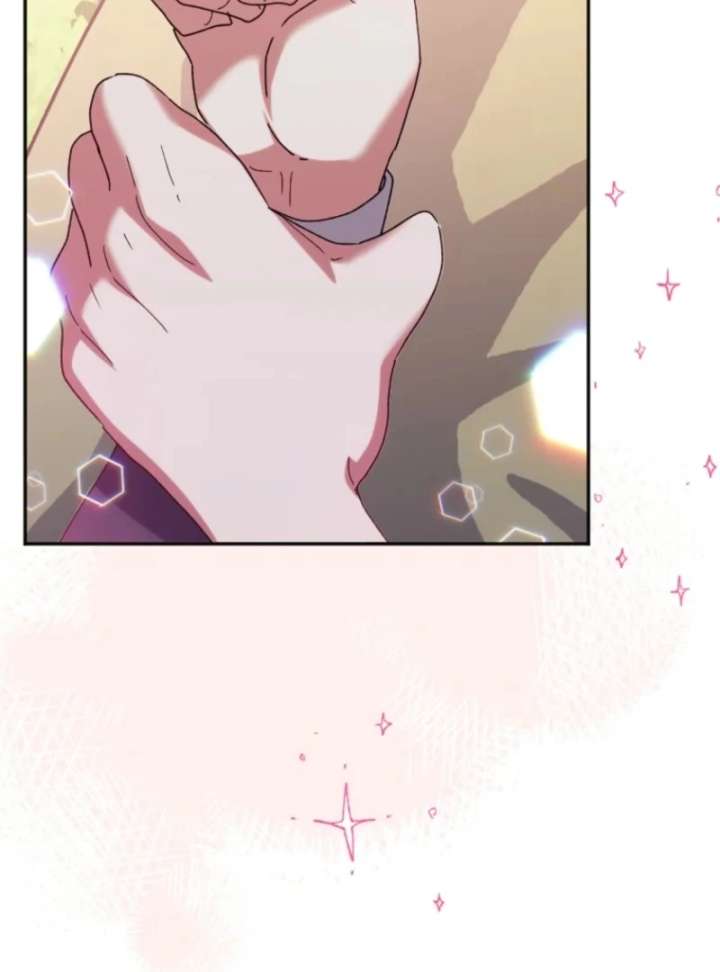The Reason for Avoiding Him, the Perfect One Chapter 33 page 39