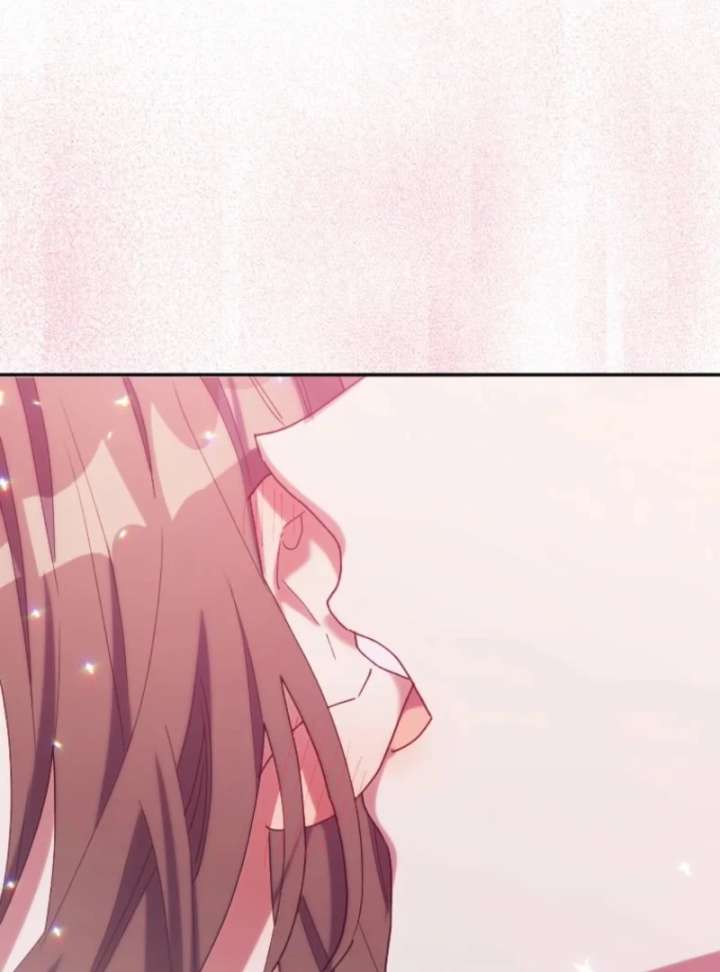 The Reason for Avoiding Him, the Perfect One Chapter 33 page 49